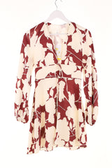 Rochie H&M Femei - XS