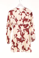 Rochie H&M Femei - XS