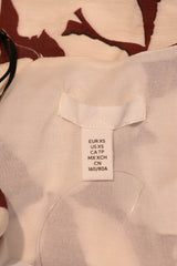 Rochie H&M Femei - XS