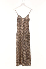 Rochie H&M Femei - XS