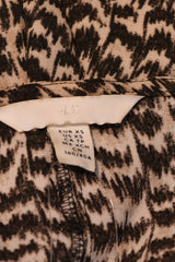 Rochie H&M Femei - XS