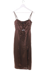 Rochie H&M Femei - S