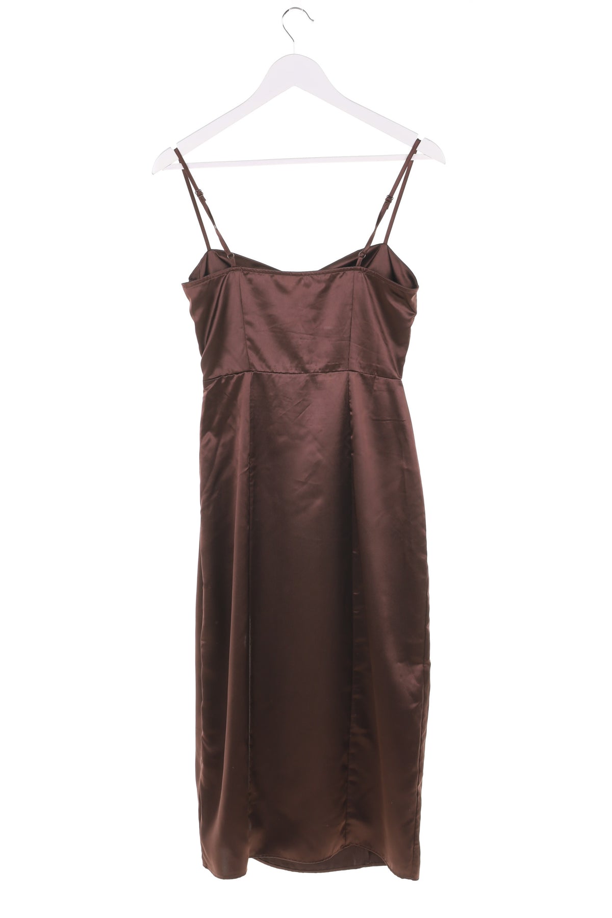 Rochie H&M Femei - S