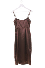 Rochie H&M Femei - S