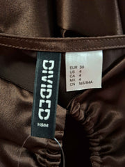 Rochie H&M Femei - S