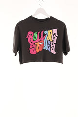 Tricou Bershka Femei - S