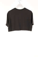 Tricou Bershka Femei - S