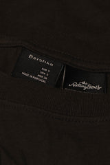 Tricou Bershka Femei - S