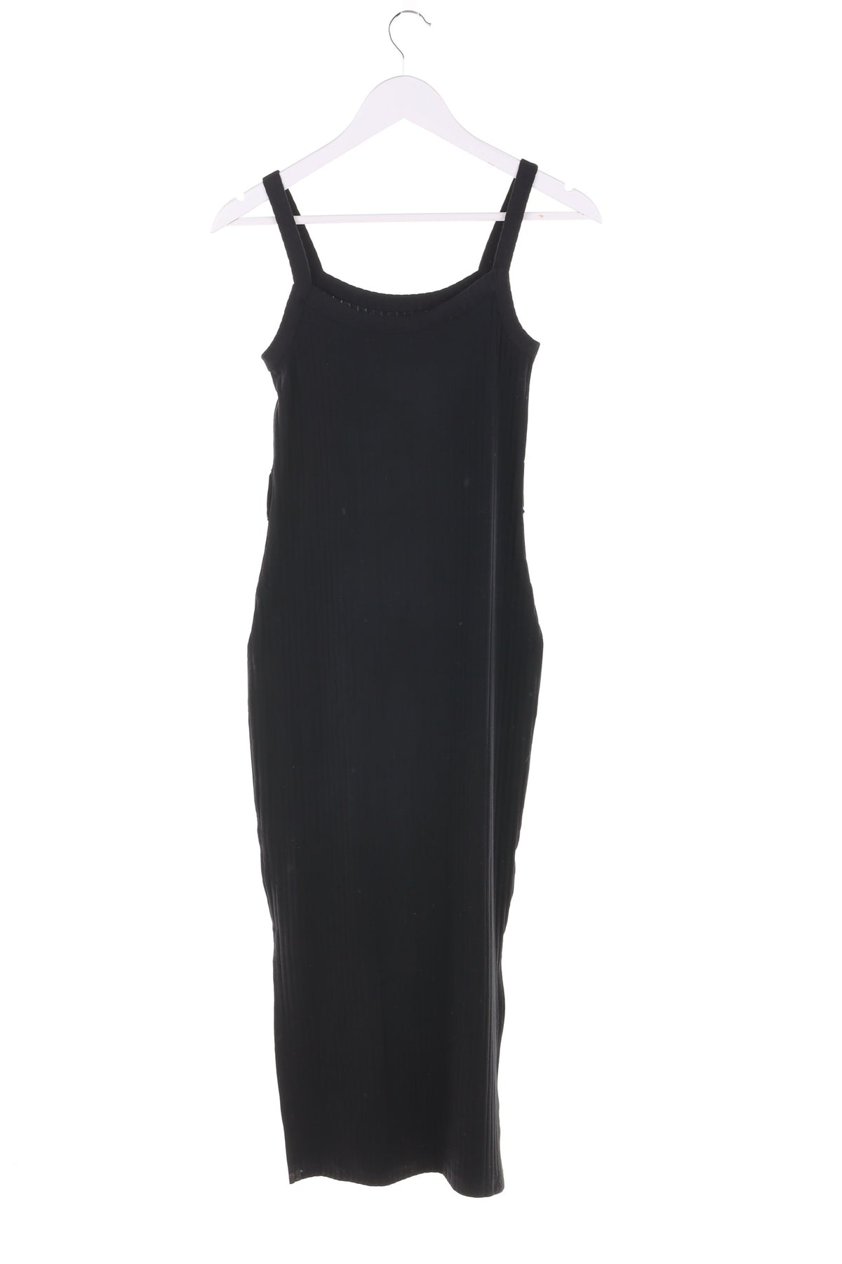 Rochie Even&Odd Femei - M