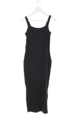 Rochie Even&Odd Femei - M