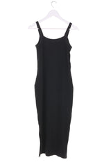 Rochie Even&Odd Femei - M