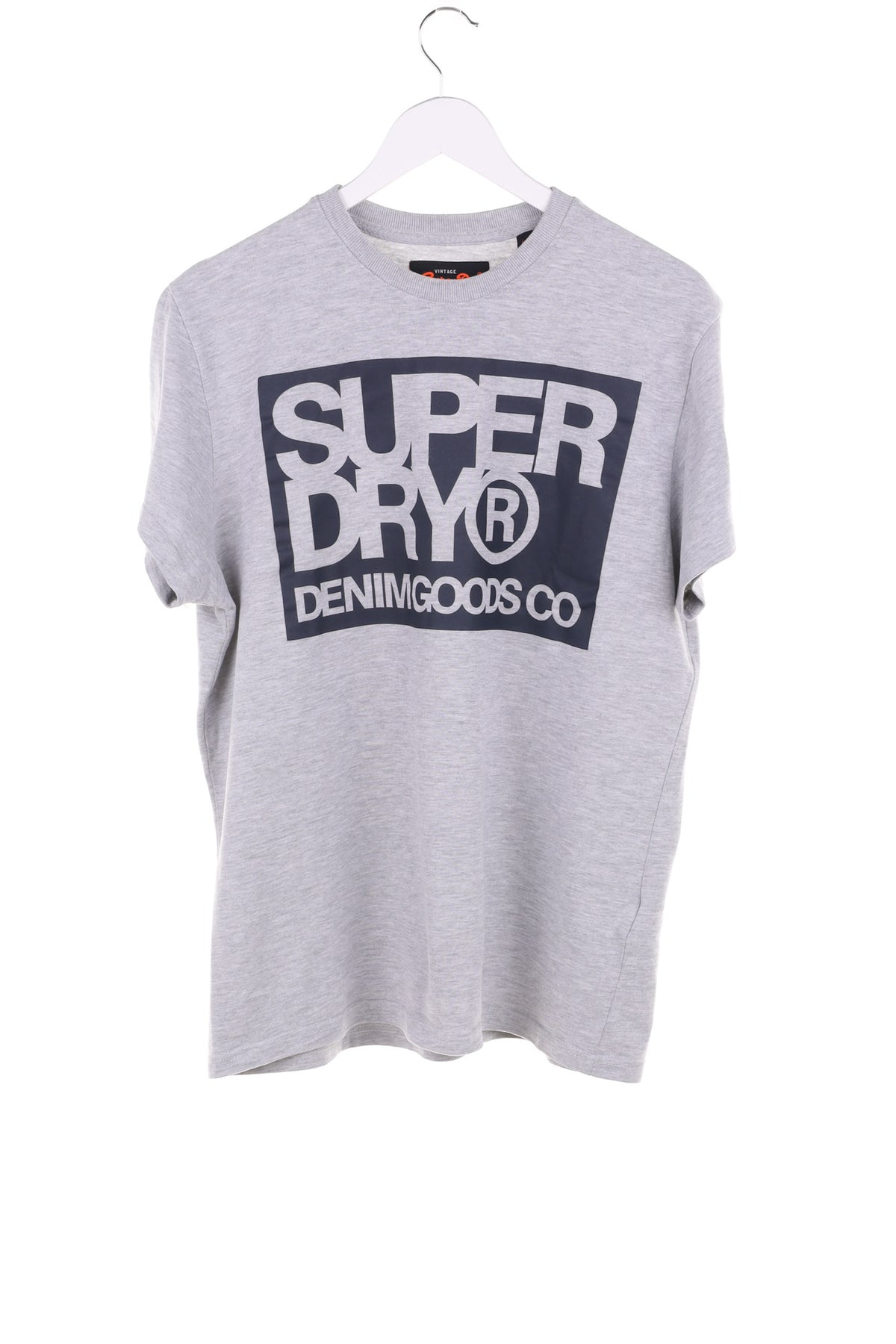 Tricou Superdry Barbati - XXL