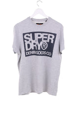 Tricou Superdry Barbati - XXL