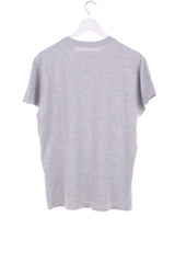 Tricou Superdry Barbati - XXL