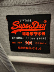 Tricou Superdry Barbati - XXL