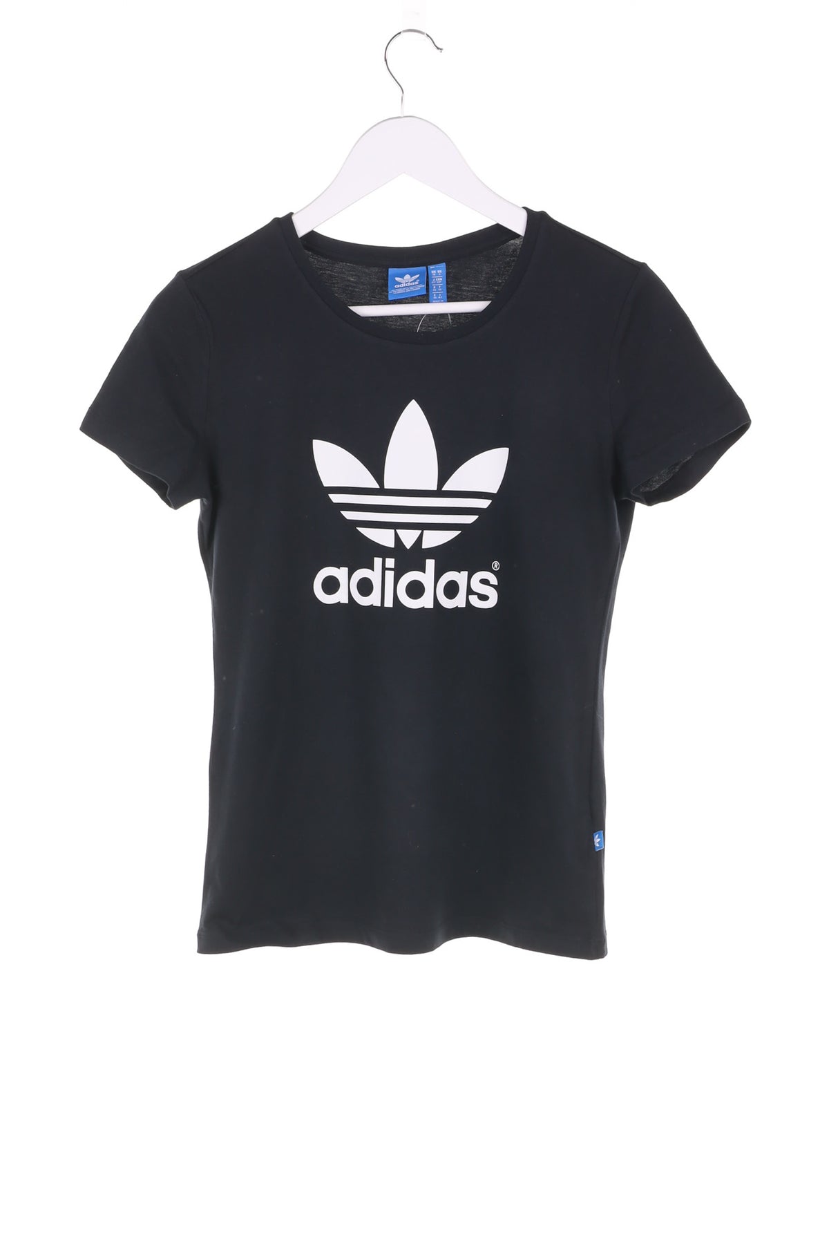 Tricou Adidas Femei - S