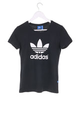 Tricou Adidas Femei - S