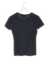 Tricou Adidas Femei - S