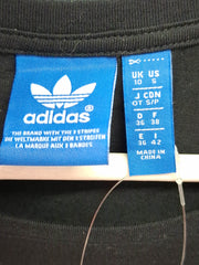 Tricou Adidas Femei - S