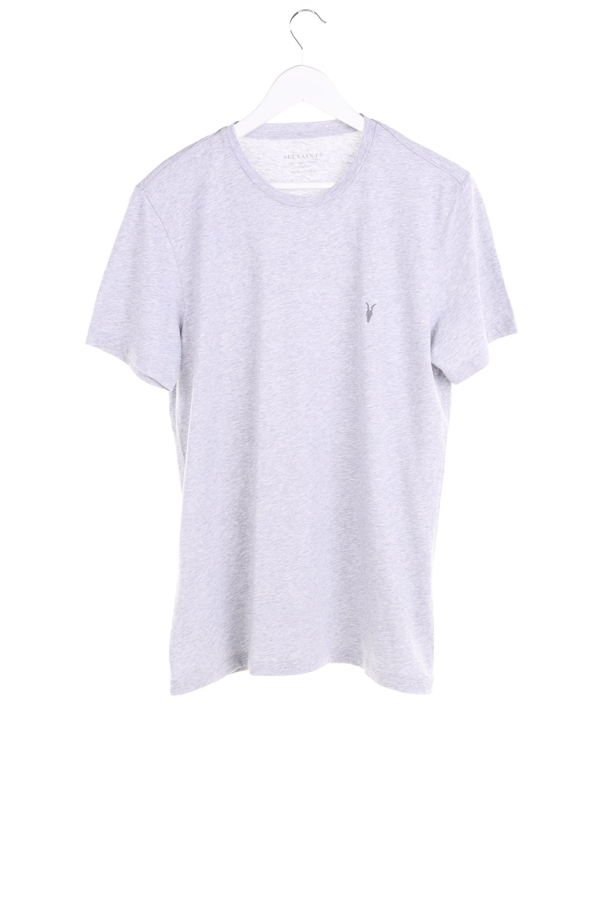 Tricou All Saints Barbati - L