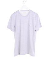 Tricou All Saints Barbati - L