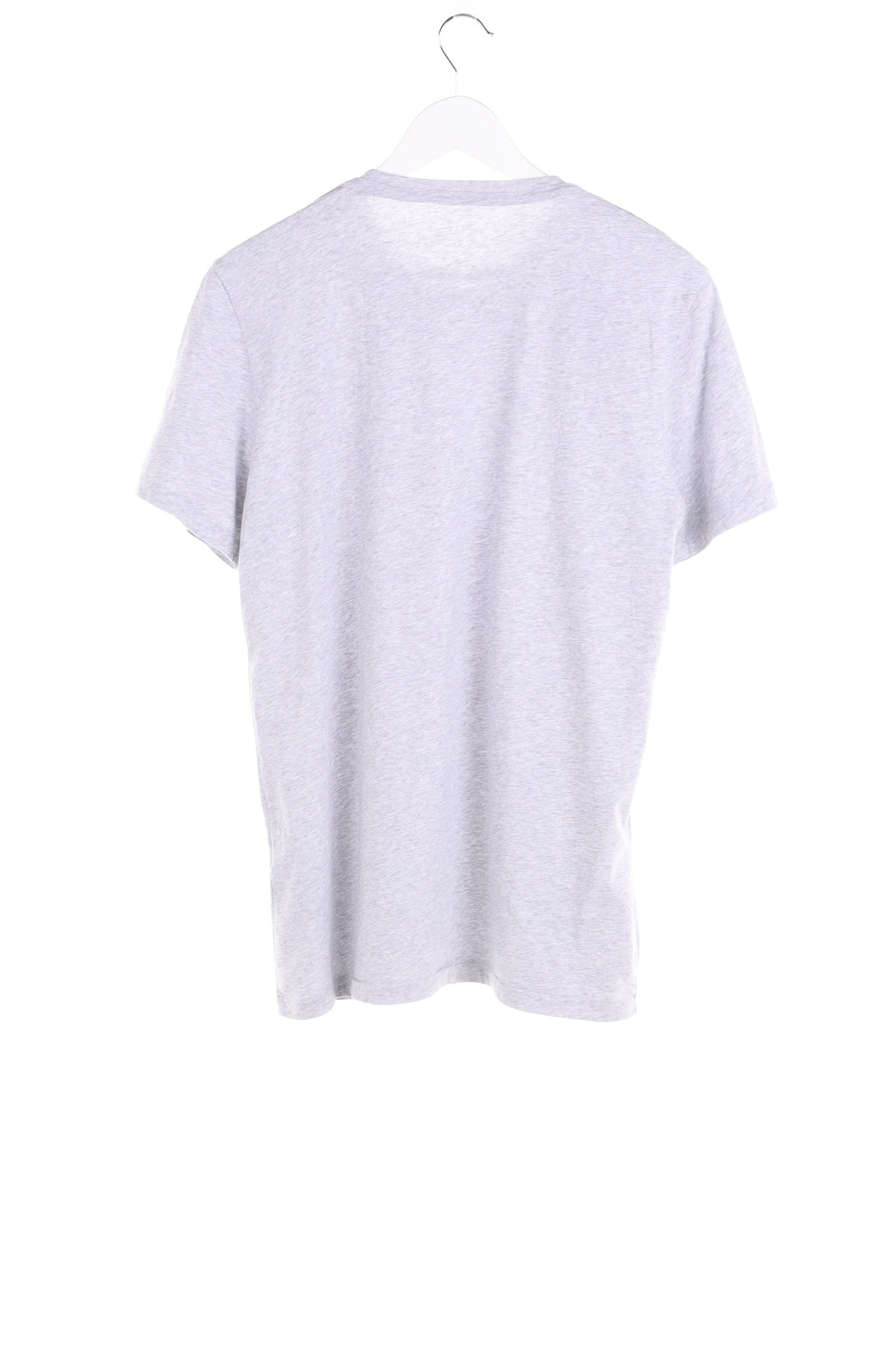 Tricou All Saints Barbati - L
