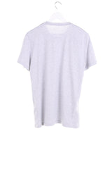 Tricou All Saints Barbati - L