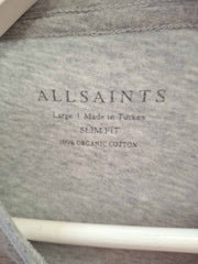 Tricou All Saints Barbati - L