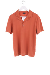 Tricou Strellson Barbati - L