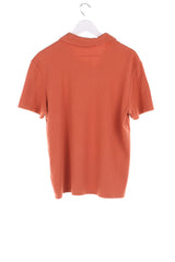 Tricou Strellson Barbati - L