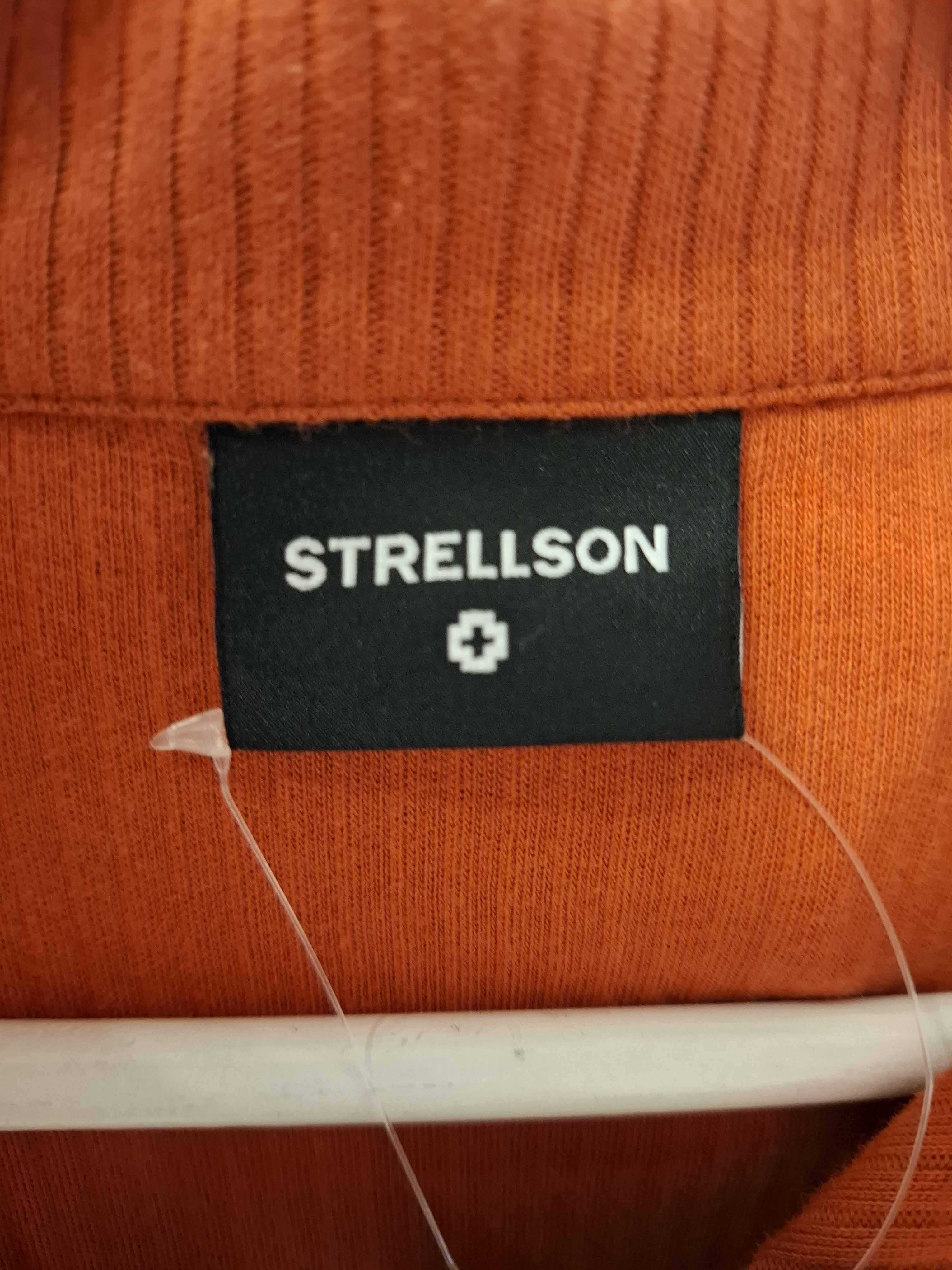 Tricou Strellson Barbati - L