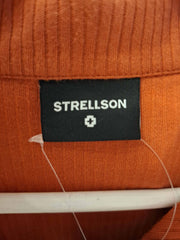 Tricou Strellson Barbati - L