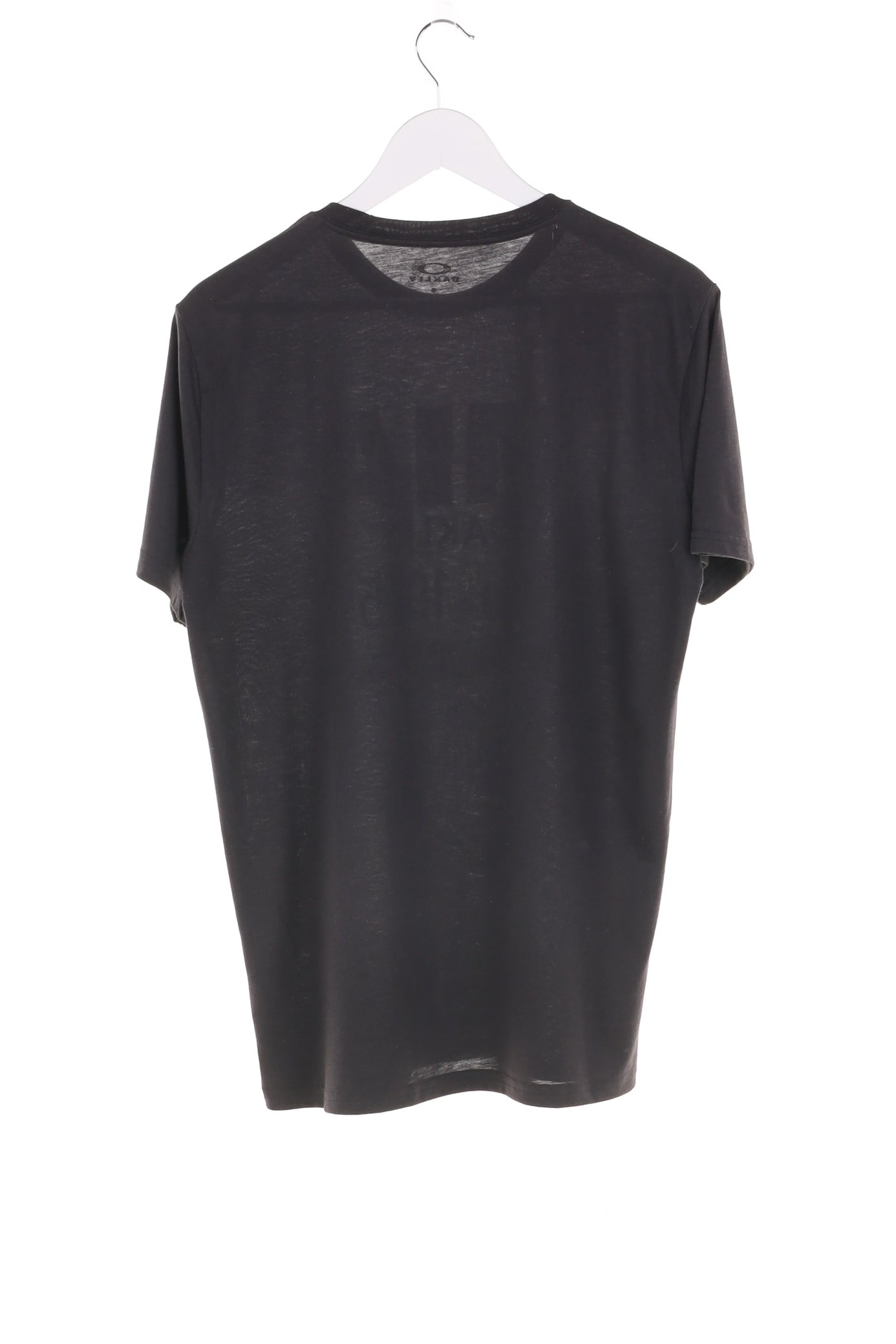 Tricou Oakley Barbati - M
