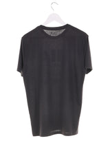 Tricou Oakley Barbati - M
