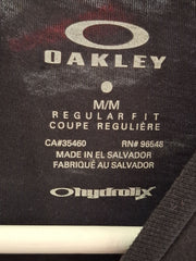 Tricou Oakley Barbati - M
