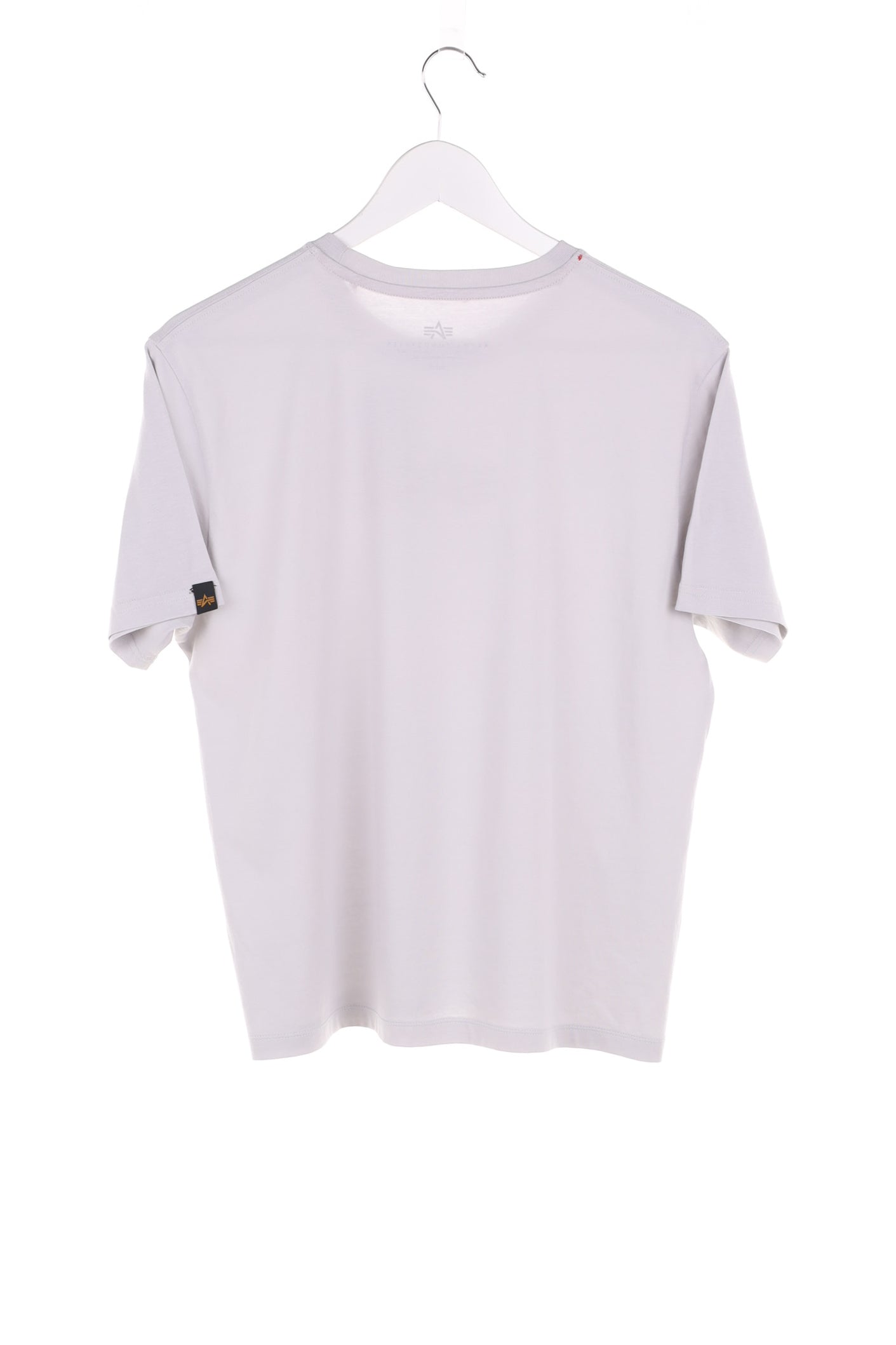Tricou Alpha Industries Barbati - M