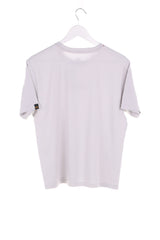 Tricou Alpha Industries Barbati - M