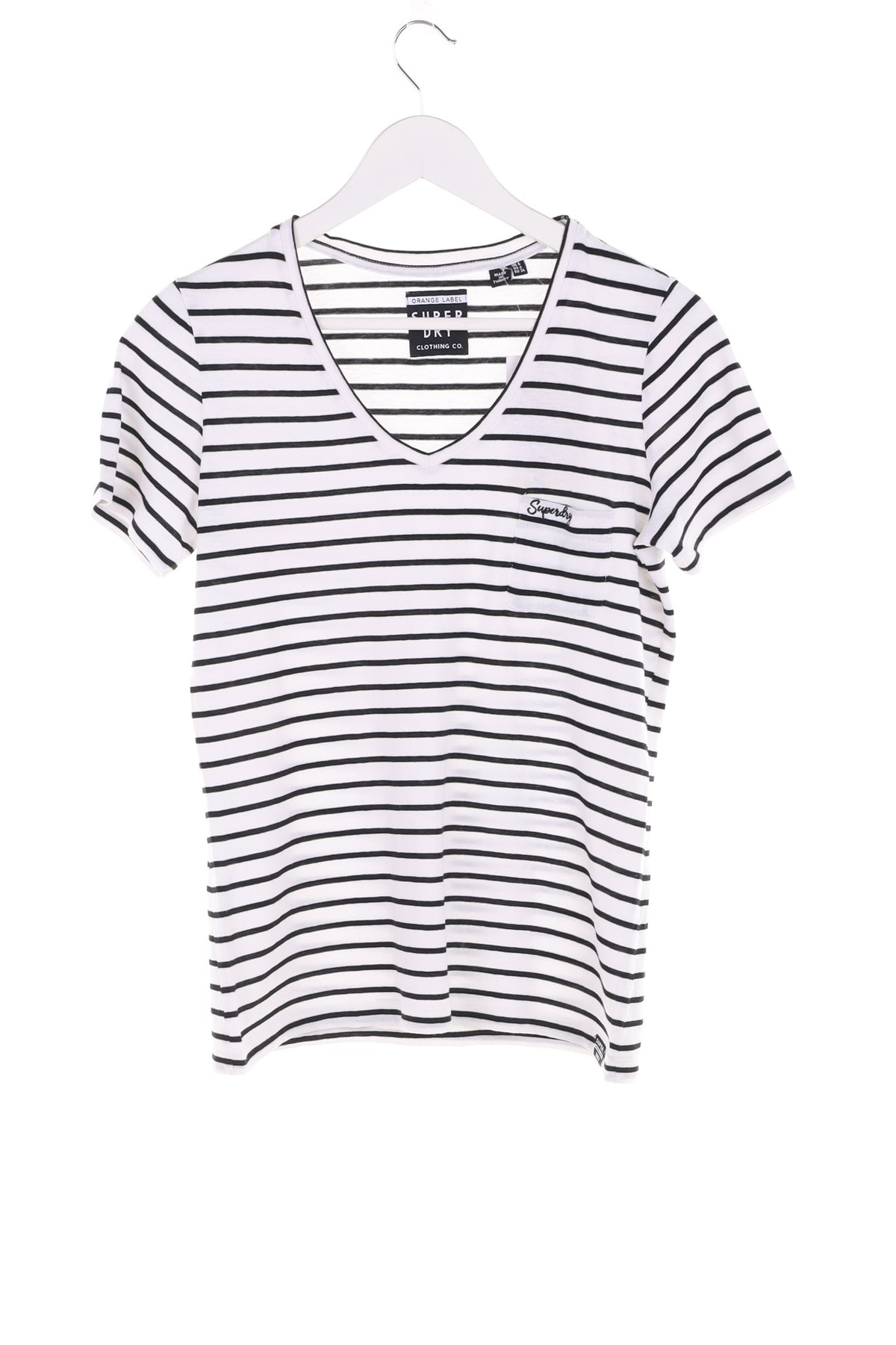 Tricou Superdry Femei - XS