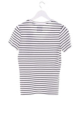 Tricou Superdry Femei - XS