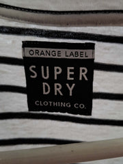 Tricou Superdry Femei - XS