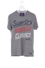 Tricou Superdry Barbati - M