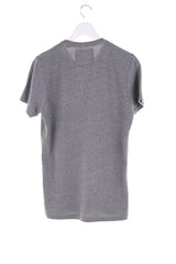 Tricou Superdry Barbati - M