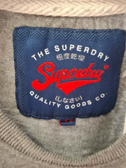 Tricou Superdry Barbati - M