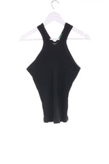 Maiou United Colors Of Benetton Femei - M