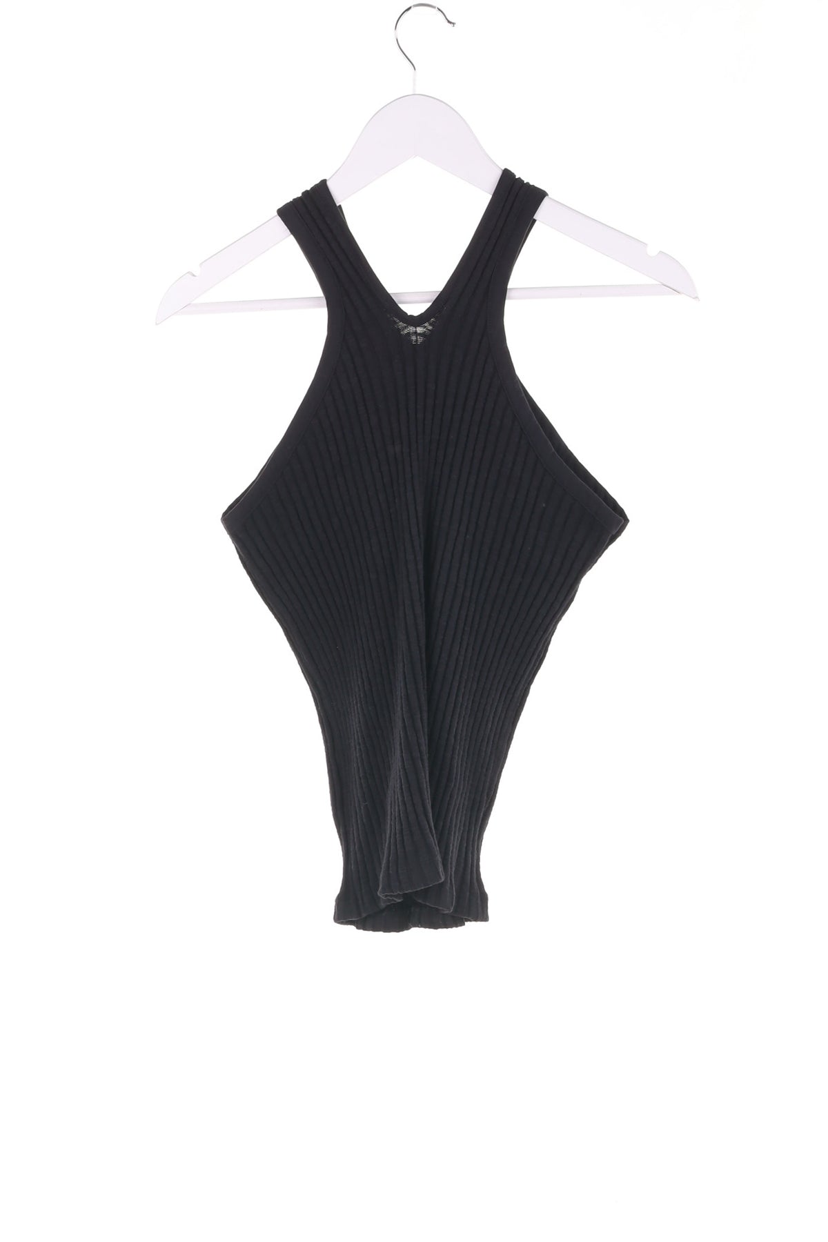 Maiou United Colors Of Benetton Femei - M