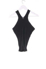 Maiou United Colors Of Benetton Femei - M