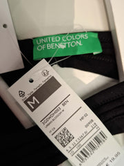 Maiou United Colors Of Benetton Femei - M