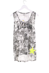 Maiou Converse Femei - L