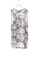 Maiou Converse Femei - L