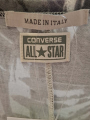 Maiou Converse Femei - L